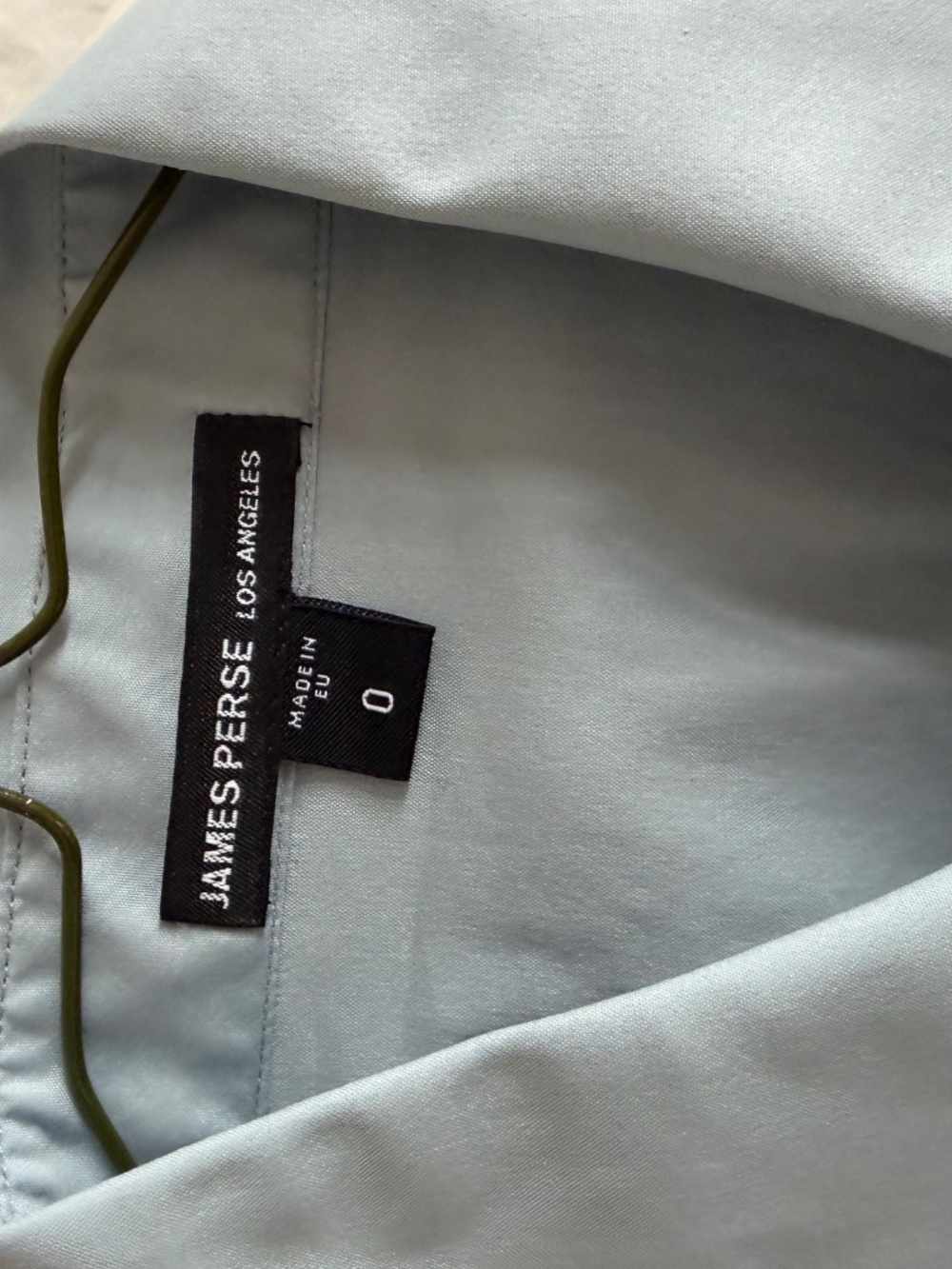 Men shirt - Picture 2 of 4